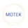 Motek - Flatiron hiring Barista in New York, NY