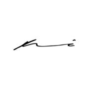 Restaurant Ki hiring Chef de Partie in Los Angeles, CA