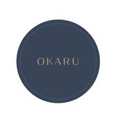 Okaru hiring AGM in Roslyn, NY