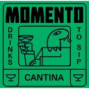 Momento Cantina hiring Bartender in Chicago, IL