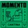 Momento Cantina hiring Bartender in Chicago, IL