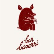 Bar Baserri hiring Host / Reservationist in New York, NY
