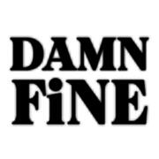 DAMNFiNE Pizza hiring Host in San Francisco, CA