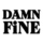DAMNFiNE Pizza hiring Host in San Francisco, CA