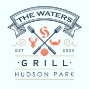 The Waters Grill - New Rochelle, NY hiring Back of House Manager in New Rochelle, NY
