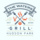 The Waters Grill - New Rochelle, NY hiring Back of House Manager in New Rochelle, NY