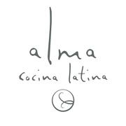 Alma Cocina Latina hiring Line Cook in Baltimore, MD