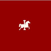 Giostra hiring Executive Chef in South Barrington, IL