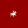 Giostra hiring Executive Chef in South Barrington, IL