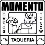 Momento Taquería hiring Support Staff in Chicago, IL