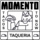 Momento Taquería hiring Support Staff in Chicago, IL