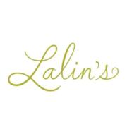 Lalin's hiring Chef in New York, NY