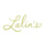 Lalin's hiring Chef in New York, NY