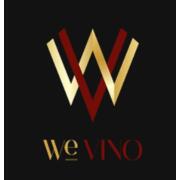 WeVINO hiring Restaurant General Manager in Westlake Village, CA