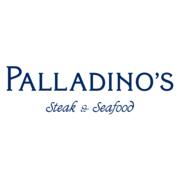 Palladino's NYC Steak & Seafood hiring Pastry Cook in New York, NY