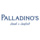 Palladino's NYC Steak & Seafood hiring Pastry Cook in New York, NY