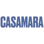 Casamara hiring Senior Sous Chef in Washington, DC