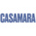 Casamara hiring Senior Sous Chef in Washington, DC
