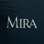 Mira Mediterranean & Hookah Lounge hiring Server in New York, NY