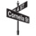 One Cornelia hiring Bartender in New York, NY
