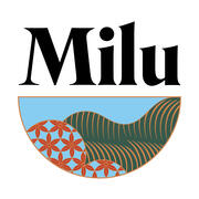 Milu - Brookfield Place hiring Counter Server in New York, NY