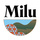 Milu - Brookfield Place hiring Counter Server in New York, NY