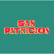 San Patricios by The Dead Rabbit Group hiring Bartender in Jersey City, NJ