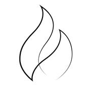 Nura Events hiring Floor Manager in New York, NY