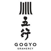 GOGYO Gramercy hiring Back of House Staff in New York, NY