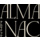 Almanac hiring Line Cook in Philadelphia, PA