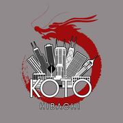 Koto Hibachi - 31st St.  hiring Line Cook in Chicago, IL