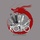 Koto Hibachi - 31st St.  hiring Line Cook in Chicago, IL