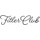 Fitler Club at Cobbs Creek Campus hiring Bartender in Philadelphia, PA