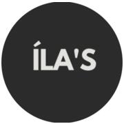 ILA's Chicago  hiring Front of House Staff in Chicago, IL