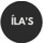 ILA's Chicago  hiring Front of House Staff in Chicago, IL
