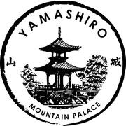 Yamashiro - Los Angeles hiring Receptionist in Los Angeles, CA