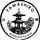 Yamashiro - Los Angeles hiring Receptionist in Los Angeles, CA