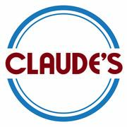 Claude's Comedy Club & Bar hiring Server in Philadelphia, PA