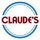 Claude's Comedy Club & Bar hiring Server in Philadelphia, PA