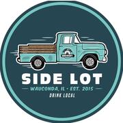 The Side Lot hiring Line Cook in Wauconda, IL