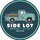 The Side Lot hiring Line Cook in Wauconda, IL
