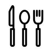 NYC  hiring Kitchen Manager in New York, NY