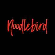 Noodlebird hiring Line Cook in Chicago, IL