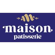 Maison Patisserie hiring Chef in New York, NY