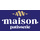 Maison Patisserie hiring Chef in New York, NY