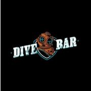 Dive Bar BK hiring Line Cook in New York, NY