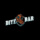 Dive Bar BK hiring Line Cook in New York, NY