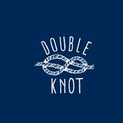 Double Knot - NYC hiring Line Cook in New York, NY