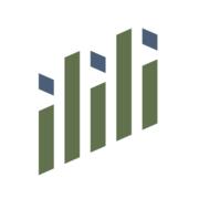 ilili Midtown hiring Assistant General Manager in New York, NY