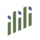 ilili Midtown hiring Assistant General Manager in New York, NY